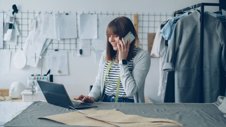 Why Your Marketing Isn’t Working (And It’s Not What You Think)