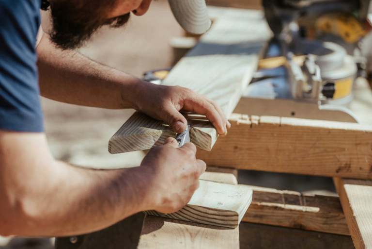 AI-Powered Marketing for Small Business: The Complete 2026 Guide